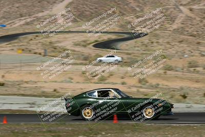 media/Mar-13-2022-Extreme Speed (Sun) [[a57caffb82]]/3-orange/session 2 turn 3/